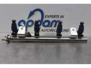 Einspritzdüse Kia Venga YN 353102B000