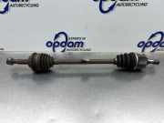 Antriebswelle links vorne Daewoo Kalos KLAS 96348782
