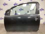 Tür links Toyota Aygo B1 670020H020
