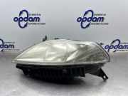 Hauptscheinwerfer links Lancia Ypsilon 312 51850555