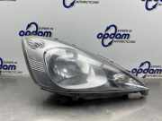 Hauptscheinwerfer rechts Honda Jazz III GE 33100TF0G01