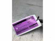 Antriebswelle rechts vorne Audi A4 Avant 8K, B8 8K0407271AJ