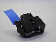 Bremszange rechts hinten Daewoo Leganza KLAV