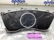 Drehzahlmesser Toyota Corolla Kombi E21 2576502240