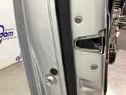 Klappenschlosszug Mercedes-Benz E-Klasse W211 A2117200335