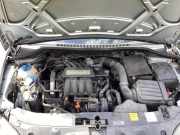 Bremsaggregat ABS Seat Leon 1P 1K0907379AF