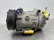 Klimakompressor Citroen C3 FC 6453QG