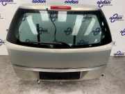 Heckklappe / Heckdeckel Opel Astra H Caravan 93183231