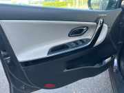 Schalter für Fensterheber Kia Ceed 2 JD 93570A2000