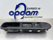 Schalter für Fensterheber Peugeot 207 CC 6554QL