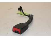 Gurtschloss VW Golf VII 5G 5G4857756C