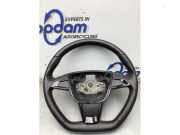 Lenkrad Seat Mii AA 6J0419091