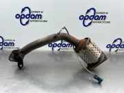 Katalysator ohne Lambdasonde Peugeot 206+ T3E 1731KS