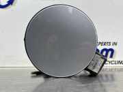 Tankklappe VW Polo V 6R, 6C 6R0809857L