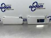 Sonnenblende VW Up AA 6R0857551K