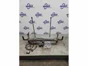 Anhängerkupplung Citroen Jumpy III Kasten V 55R0110808