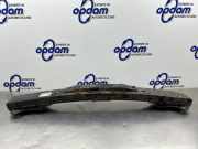 Stoßstangenträger vorne Kia Sorento I JC 865303E500