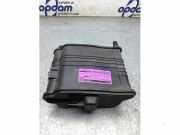 Rußpartikelfilter Mercedes-Benz A-Klasse W177 1774705300