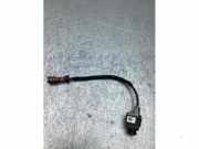 Rückfahrkamera Mercedes-Benz A-Klasse W177 A0009056206