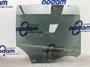 Türscheibe rechts hinten Peugeot 208 II UB, UP, UW, UJ 9823170280