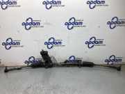 Lenkgetriebe Servo VW Polo V 6R, 6C 6R1423055K