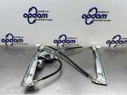 Fensterheber links vorne Citroen DS3 Cabriolet 9221FX