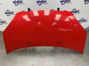 Motorhaube Kia Picanto 1 SA 6640007510