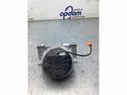 Motorbock Audi Q5 8R 8R0199381