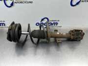 Federbein rechts vorne Renault Modus - Grand Modus P 8200127279