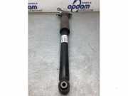 Stoßdämpfer links hinten BMW X2 F39 14941510