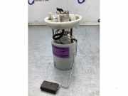 Kraftstofffördereinheit Ford Focus III DYB 0580200065