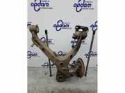 Traggelenk Citroen Jumpy III Kasten V 9807505080