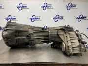 Allradgetriebe Mercedes-Benz M-Klasse W163 A1632800500