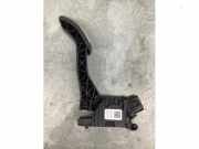 Sensor für Gaspedalstellung Audi A3 Sportback 8Y 5Q1723503K