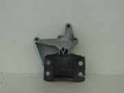 Motorbock Renault Twingo II CN0