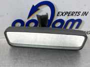 Innenspiegel Fiat Punto 188 0143741