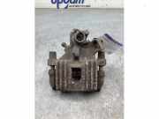 Bremszange links hinten Mini Mini Cabriolet R52