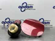 Tankklappe Hyundai i20 PB 695101J000