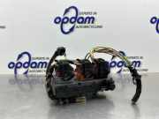 Sicherungskasten Peugeot 1007 9664055480