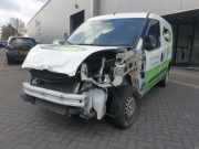Lenkgetriebe Servo Opel Combo D Kasten X12 00520779750
