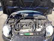 Motor ohne Anbauteile (Benzin) Mini Mini Cabriolet R57 11002348321