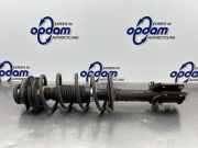 Federbein rechts vorne Lancia Ypsilon 843 50711004