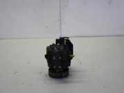 Einspritzpumpe Citroen C5 II Break RE 0445010102