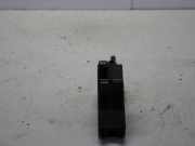 Schalter für Fensterheber Nissan Primera Traveller WP12 25401AV620
