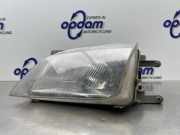 Hauptscheinwerfer links Suzuki Swift II Schrägheck EA, MA 3532180EC0
