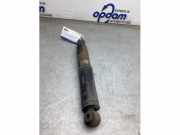 Stoßdämpfer links hinten Toyota Proace Kasten MDZ 9816510580