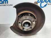 Achsschenkel links hinten Volvo V70 II 285