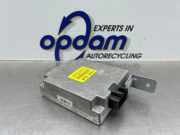 Bordcomputer Kia Rio III UB 953001W000