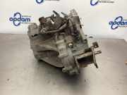 Schaltgetriebe Hyundai i30 I FD R7177524672