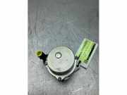 Unterdruckpumpe Renault Kadjar HA, HL 146502327R